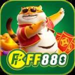 ff880 Legend v5.8.4