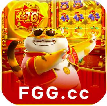 fgg Bonus Plus v4.6.7