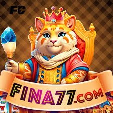 fina77 Casino Official v1.5.6