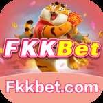 fkkbet BR Master