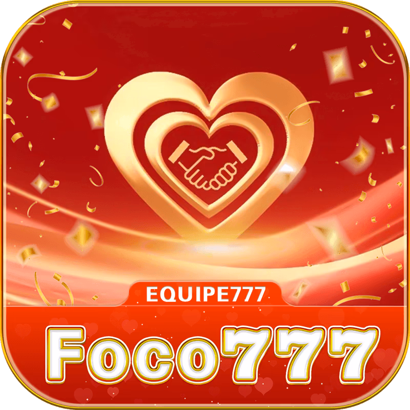 foco777 - Pro Edition v1.4.9