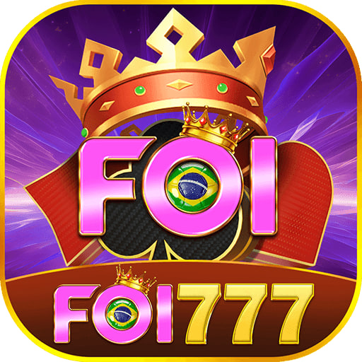 foi777 Casino Official v4.4.1