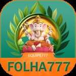 folha777 Deluxe Gaming App