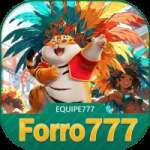 forro777 Champion Latest v3.6.6