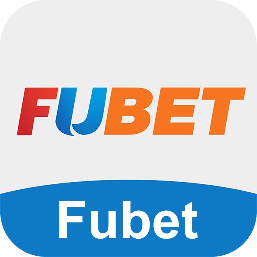 fubet Ultimate New