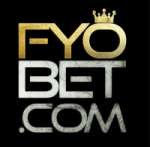 fyobet Live Casino Super