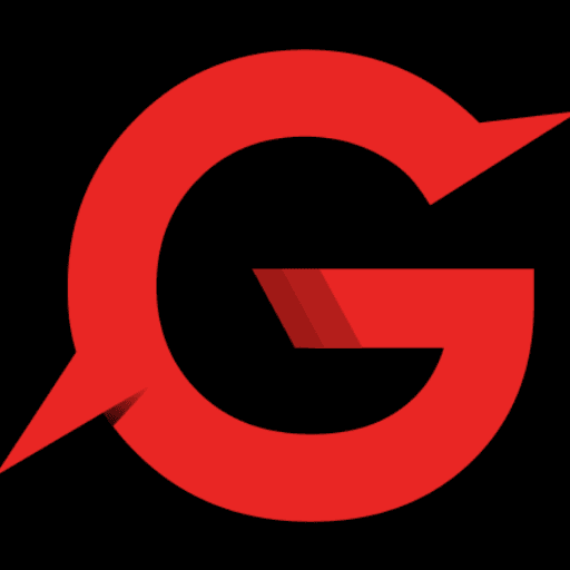 g5g App Deluxe v4.3.9