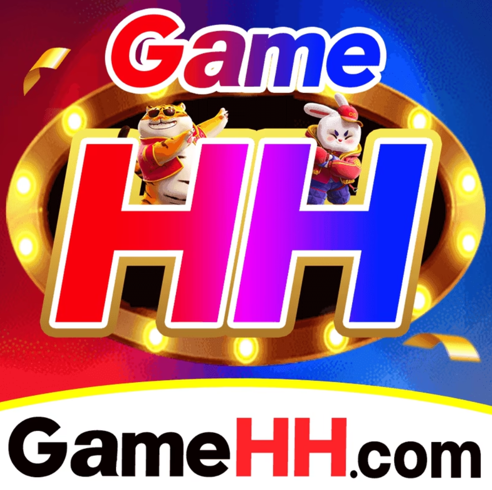 gamehh Jackpot Master v4.7.8