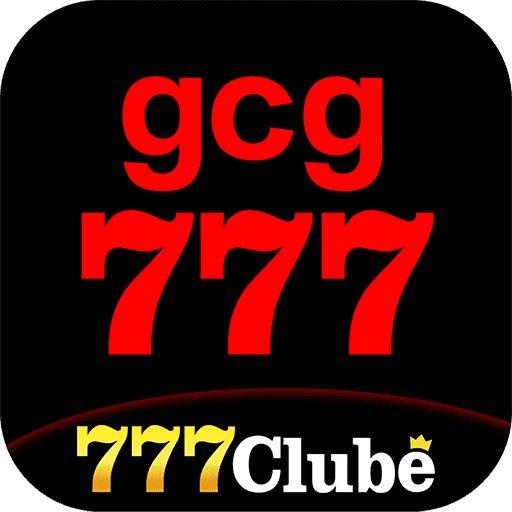 gcg777 Turbo Gaming App