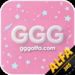 gggalfa Mobile Super