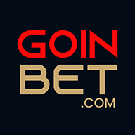 goinbet Jackpot Super v4.7.2