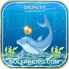 golfinhopg Earn Ultimate v3.3.9