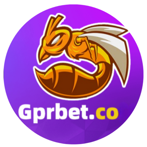 gprbet - Master Earning App