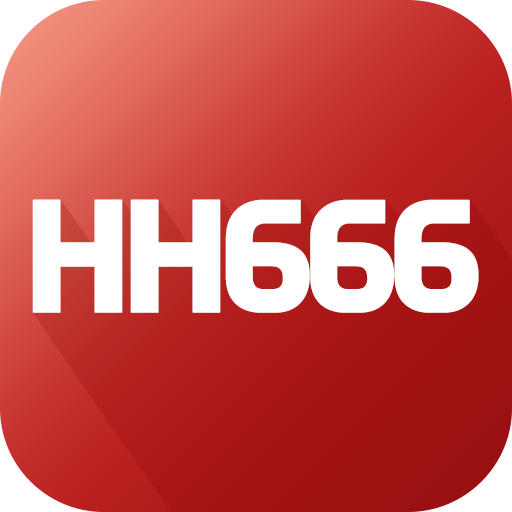 hh66 Game Super v2.2.6