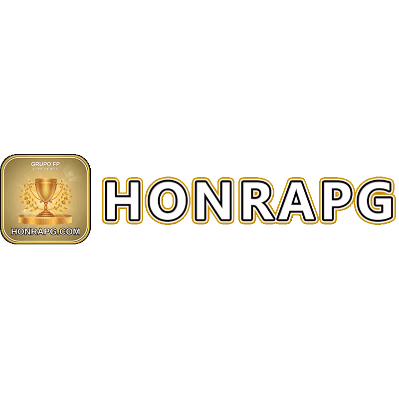 honrapg Money Supreme v2.4.8