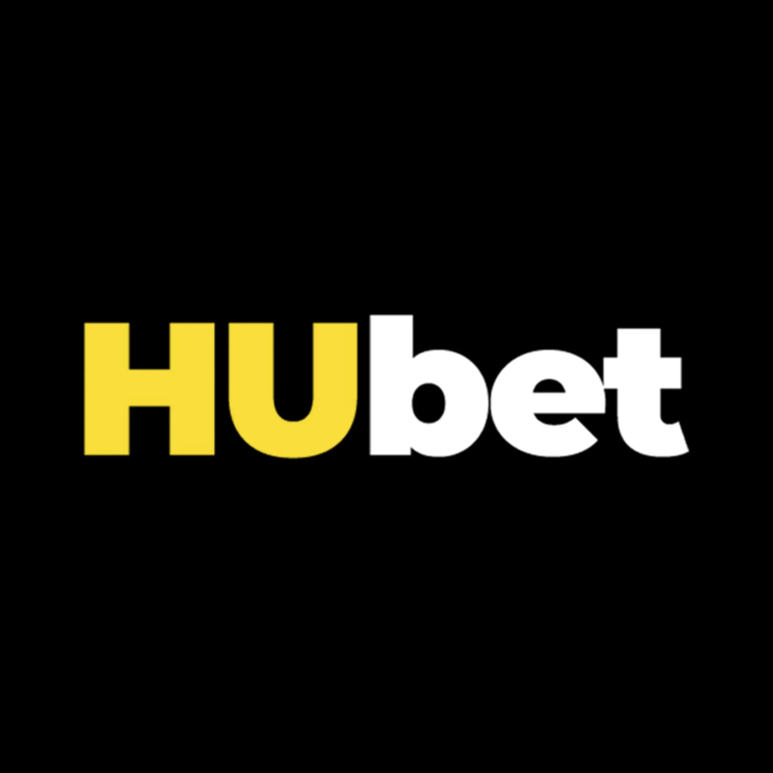 hubet Deluxe v1.8.4