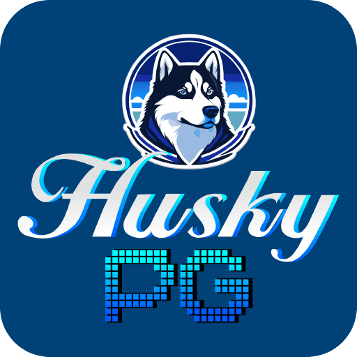 huskypg Official v1.9.3