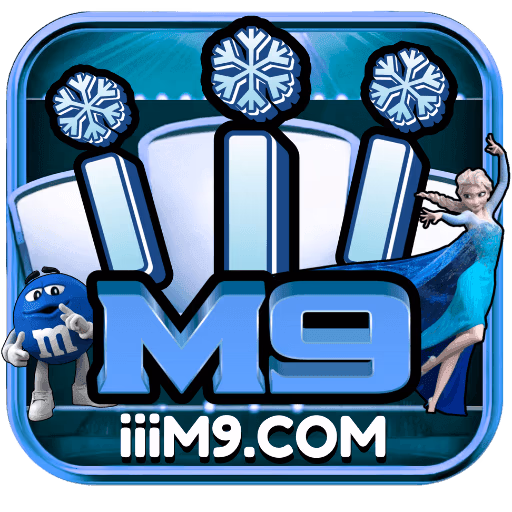 iiim9 Deluxe - Free Download