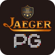 jaegerpg Gold APK v1.7.7