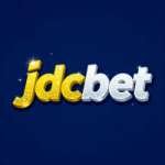 jdcbet - Deluxe v4.6.4
