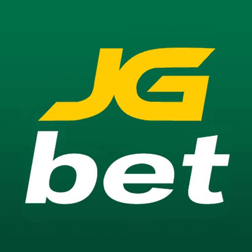 jgbet Brasil Plus v1.9.0
