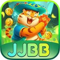 jjbb Extreme Latest v2.8.4