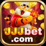 jjjbet Jackpot Ultimate v5.4.3