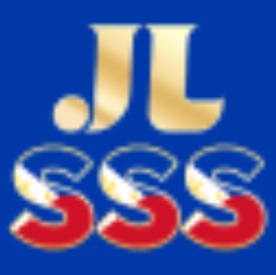 jlsss Jackpot Supreme v4.6.5
