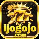 jogojogo - Casino Premium