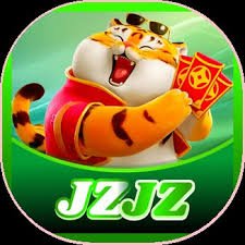 jzjz Casino King v5.6.8