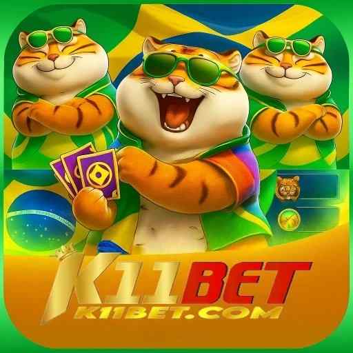 k11bet Mobile Super