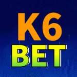k6bet VIP v1.2.8 - k6bet 🎰🌀 Fibonacci suave na roleta: siga 1-1-2-3-5-8… após perda — recupera devagar, mas com menos risco de bust do que Martingale! 🔴⚫