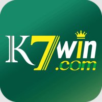 k7win Casino Super v5.6.3