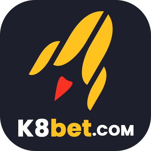 k8bet Deluxe - Casino & Slots