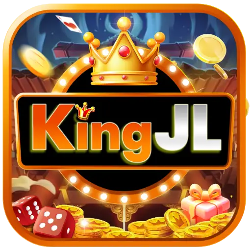 kingjl Mobile Master