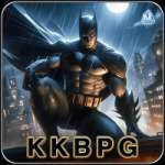 kkbpg Prime - Free Download