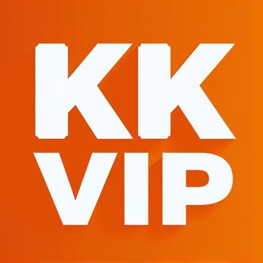kkvip Turbo BR v4.6.3