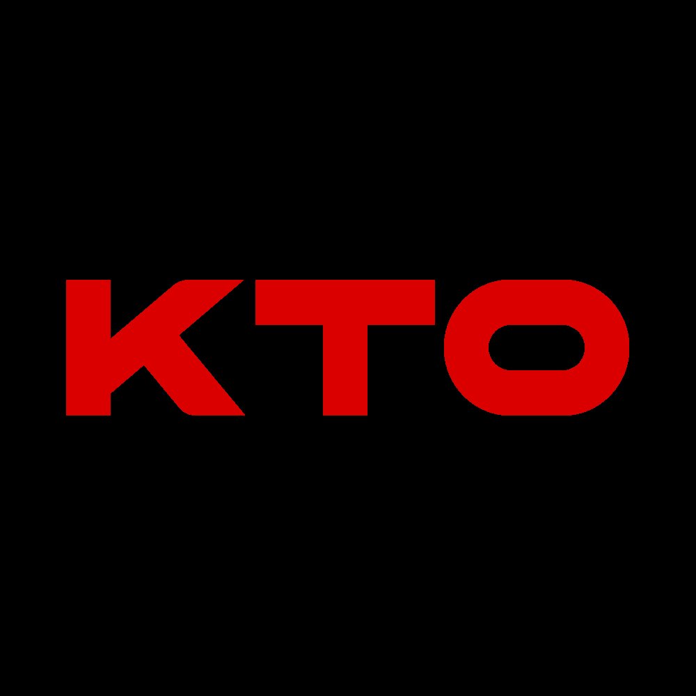 kto Max APK v3.1.1