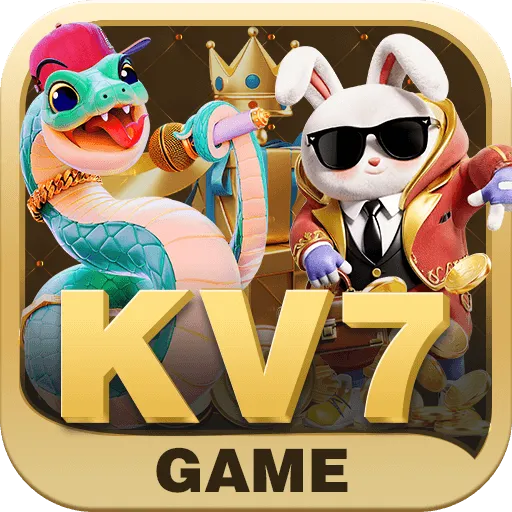 kv7 - VIP Earning App