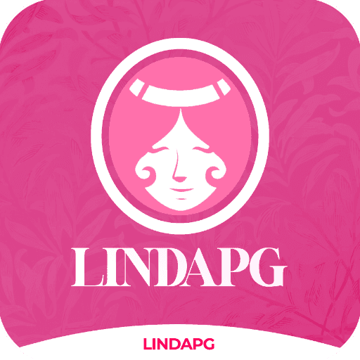 lindapg Ultimate v1.3.5