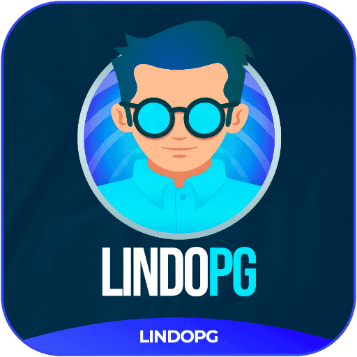 lindopg - Real Money Premium