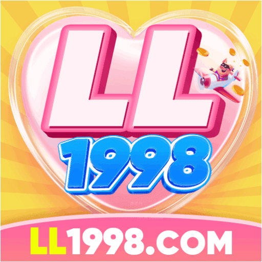 ll1998 - Elite Edition v1.4.6