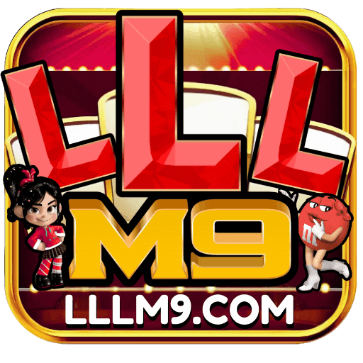 lllm9 Prime APK v5.3.1