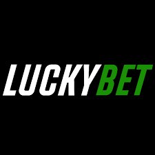 luckybet Money Master v4.0.7