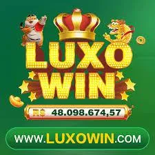 luxowin Brasil Legend v2.2.0