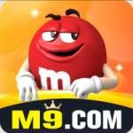m9 Super APK v3.3.7