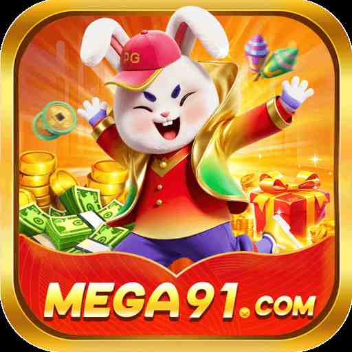 mega91 VIP BR v1.2.9