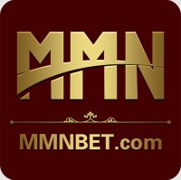 mmnbet Gold Brasil