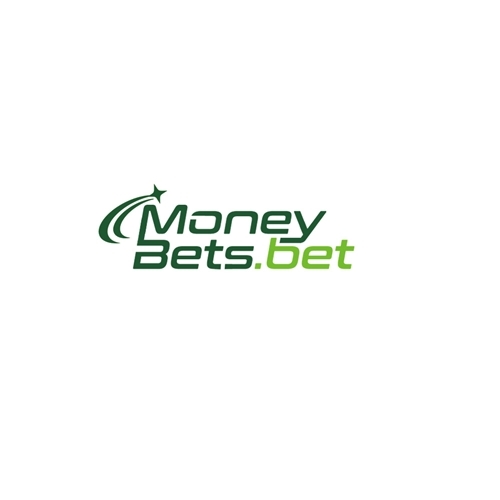 moneybets - King v5.6.2