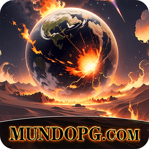 mundopg Bonus Master v3.3.2